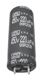 EKMW421VSN151MP30S