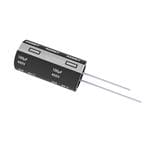 ESK106M350AH2EA
