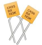 C062C103K2R5CA