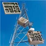 600F360MW250XT