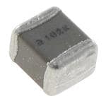 700B151MW300XT