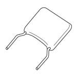 SR212A121JART
