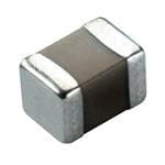 GRM188R72A223KAC4J