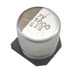 EMZS350ARA331MHA0G