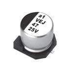 VEJ-471M1HTR-1316