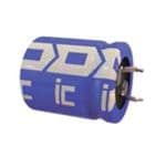157LBA400M2CD