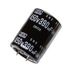 ESMQ251VSN152MR50S