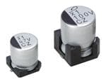 UCZ1V680MCS1GS