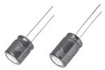 EEU-FM0J122LB