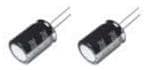 EEU-ED2W150B