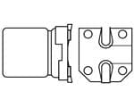 EEE-TG1A331V