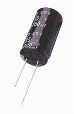 ESMG250ETD331MHB5D