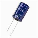 ELXY100ETD391MJC5S