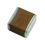 1206G182K501PHT