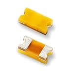 AXGD10402KR