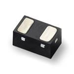 AQ1005-01ETG