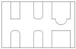 RCLAMP0522P.TCT