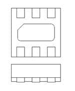 RCLAMP3654PATCT