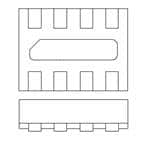 ECLAMP2455P.TCT