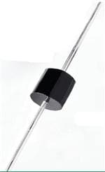 SLD60-018