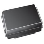 P6SMB250AHE3_A/H