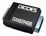 1SMB5940B-13