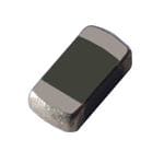 MAV0040WP