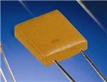 MR065A103GAA