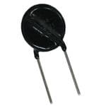 ERZ-E05A471
