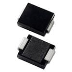 1.5SMC15CA