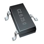 CDSOT23-T36C