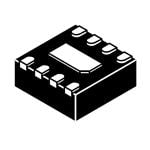 NUF4403MNT1G