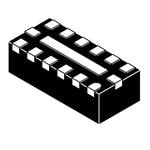 SNUF6401MNT1G