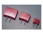 V82RA16X2749