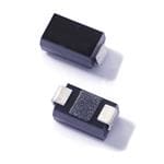 P4SMA24CA