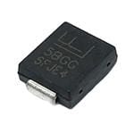 5.0SMDJ170CA-T7