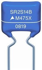 B72587E3200K000