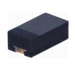 CPDUR12V