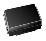 SMBJ36CD-M3/I