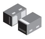 VCUT05F1-HD0-G4-08