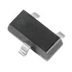GSOT03C-G3-08