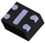 HSP061-2N4