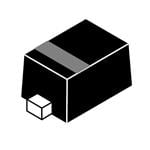 ESD5Z5.0T1G