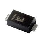 SMF33A