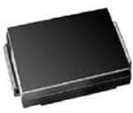 SMCJ100AHE3/57T
