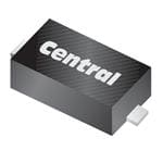CMO5V0LC TR