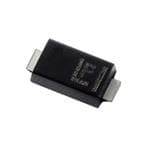 TPSMA6L7.5A