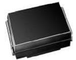 SMB8J15CA-E3/5B