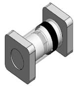 JANTX1N6109AUS
