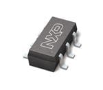 BZA420A,135